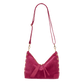 Grace-Med-Calypso-Suede-G-Crossbody-View