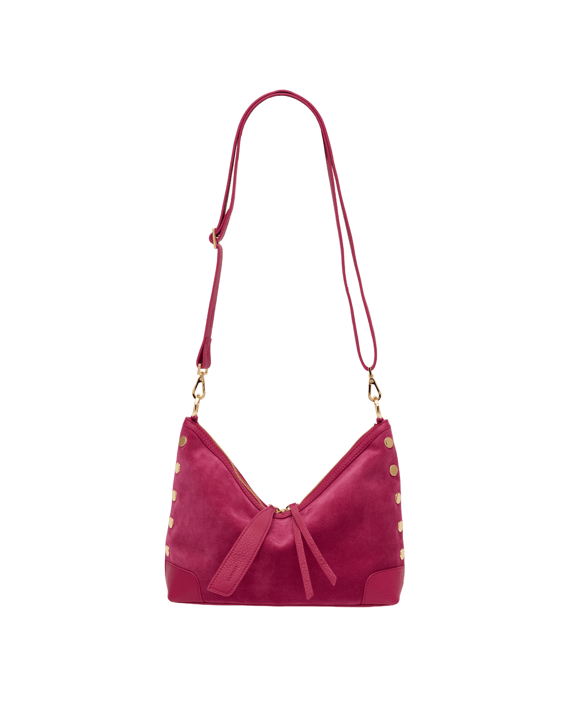 Grace-Med-Calypso-Suede-G-Crossbody-View