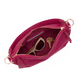 Grace-Med-Calypso-Suede-G-Inside-View