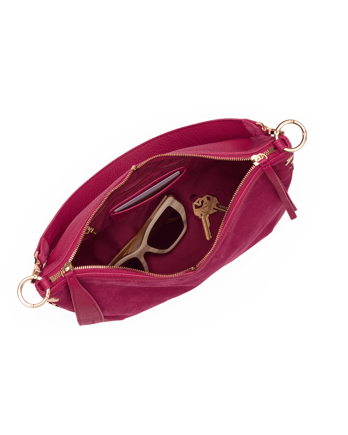 Grace-Med-Calypso-Suede-G-Inside-View