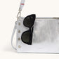 Montana-Clutch-Sml-Sidewalk-Silver-Back-View