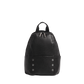 Hunter | Black/Gunmetal | Med