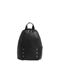 Hunter | Black/Gunmetal | Med