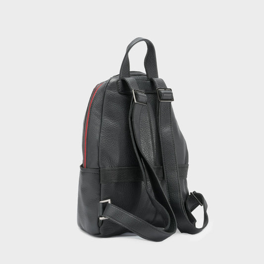 Deux Lux Backpacks