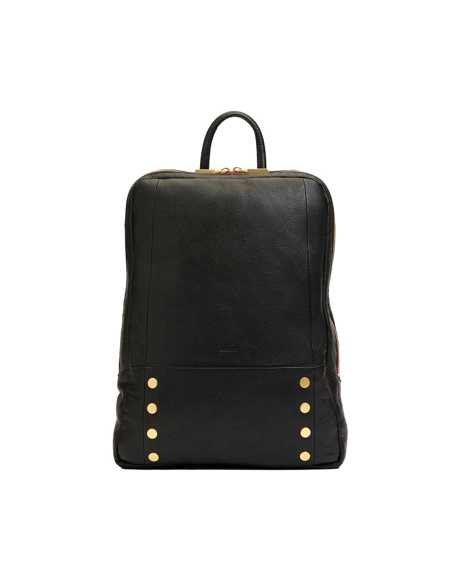 Colorway-Hunter Lrg