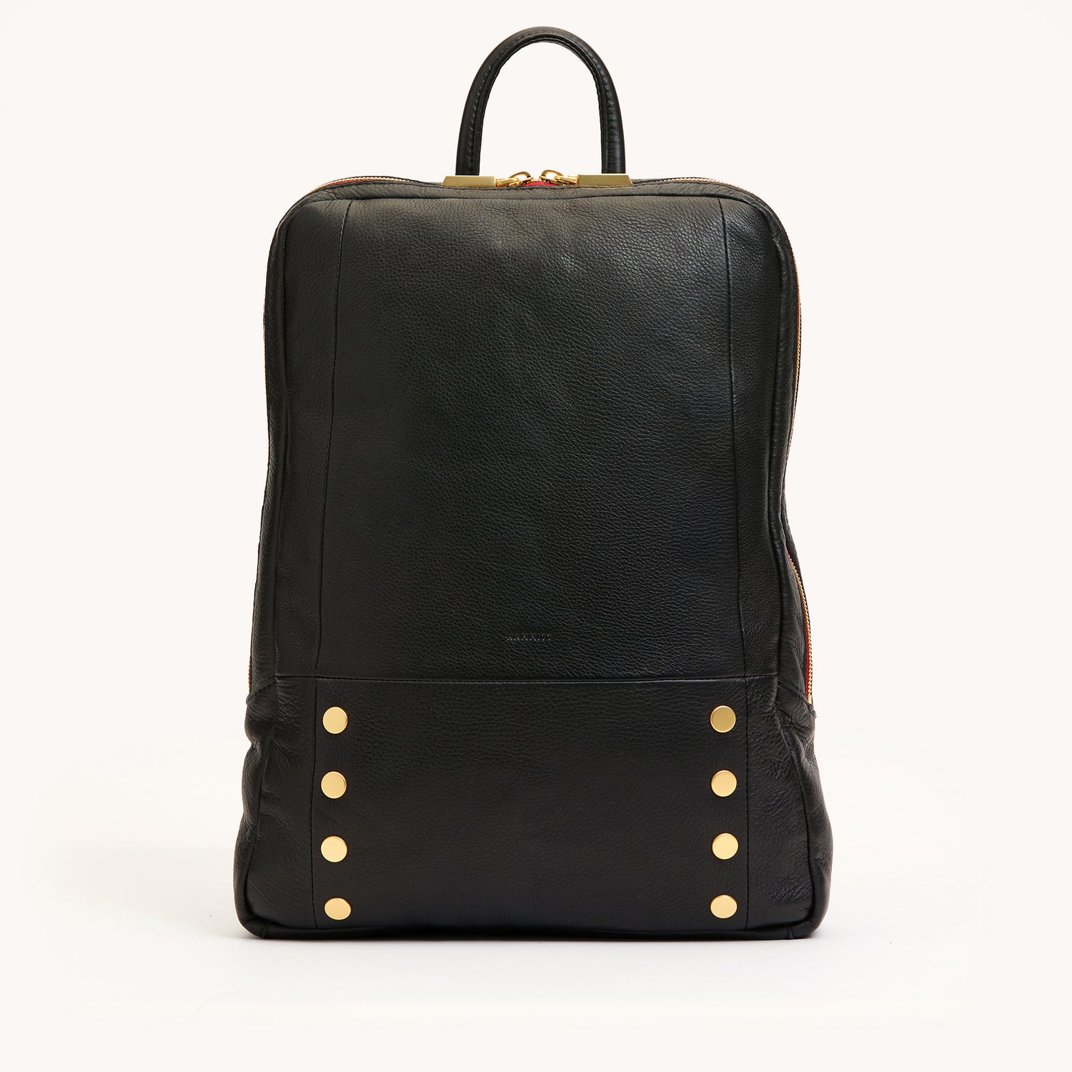 Colorway-Hunter Lrg
