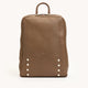 Hunter-Backpack-Dune-S-Front-View