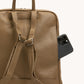 Hunter-Backpack-Dune-S-Back-Detail-View
