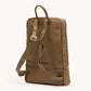 Hunter-Backpack-Dune-S-Back-View