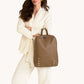 Hunter-Backpack-Dune-S-Model-View