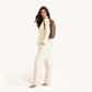Hunter-Backpack-Dune-S-Model-View