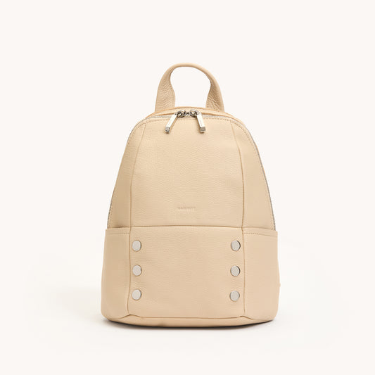 Hunter | Limestone/Silver | Med