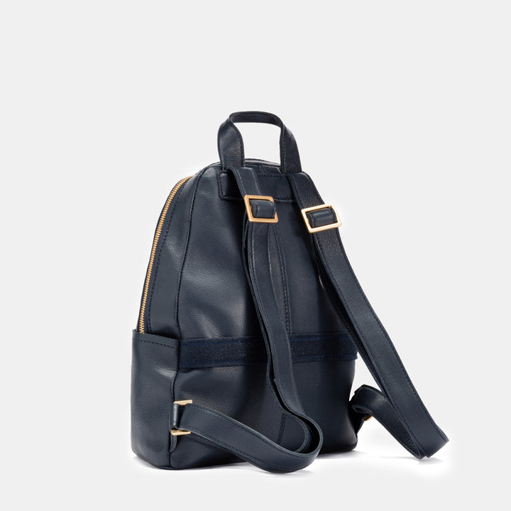 Women's Stylish & Functional Leather Backpacks | Hammitt