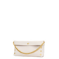 Invitation-Clutch-Calla-Lily-White-BG-Front-View-2