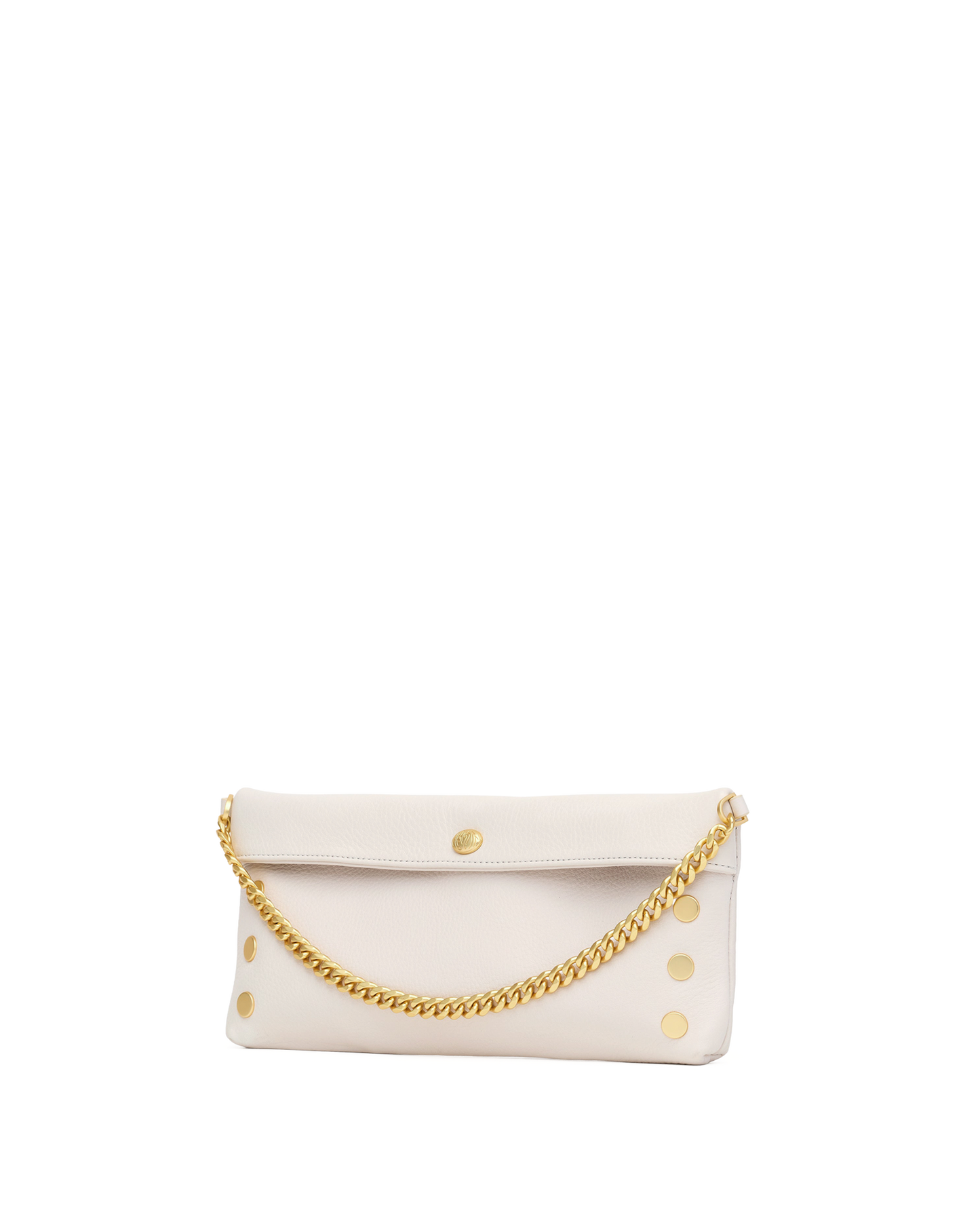 Invitation-Clutch-Calla-Lily-White-BG-Front-View-2