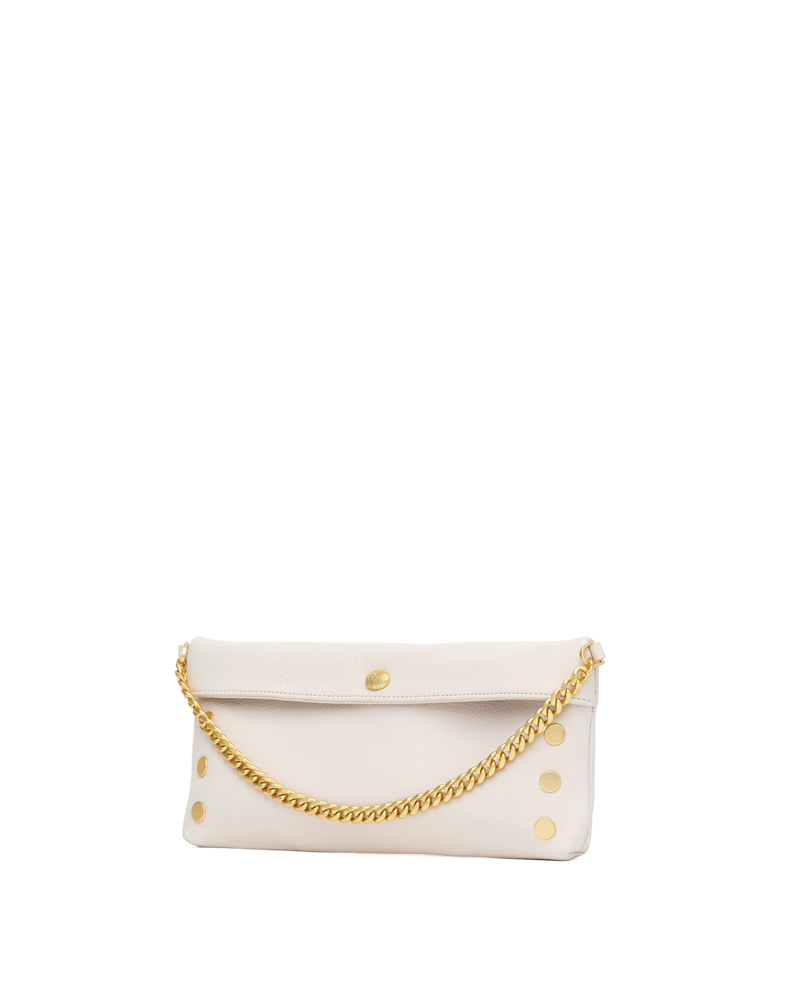 Invitation-Clutch-Calla-Lily-White-BG-Front-View-2