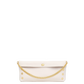 Invitation-Clutch-Calla-Lily-White-BG-Front-View
