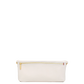 Invitation-Clutch-Calla-Lily-White-BG-Back-View