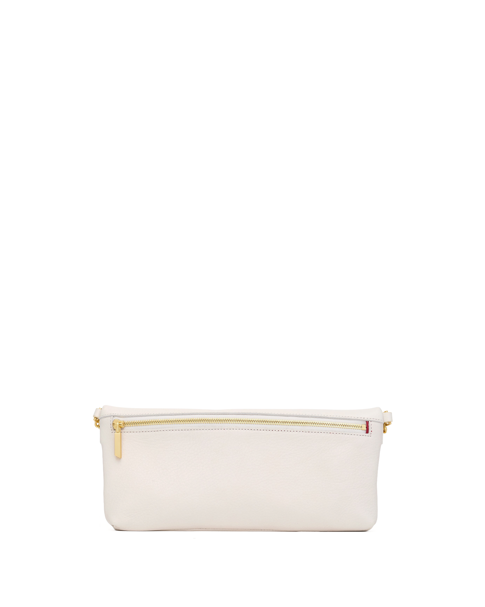 Invitation-Clutch-Calla-Lily-White-BG-Back-View