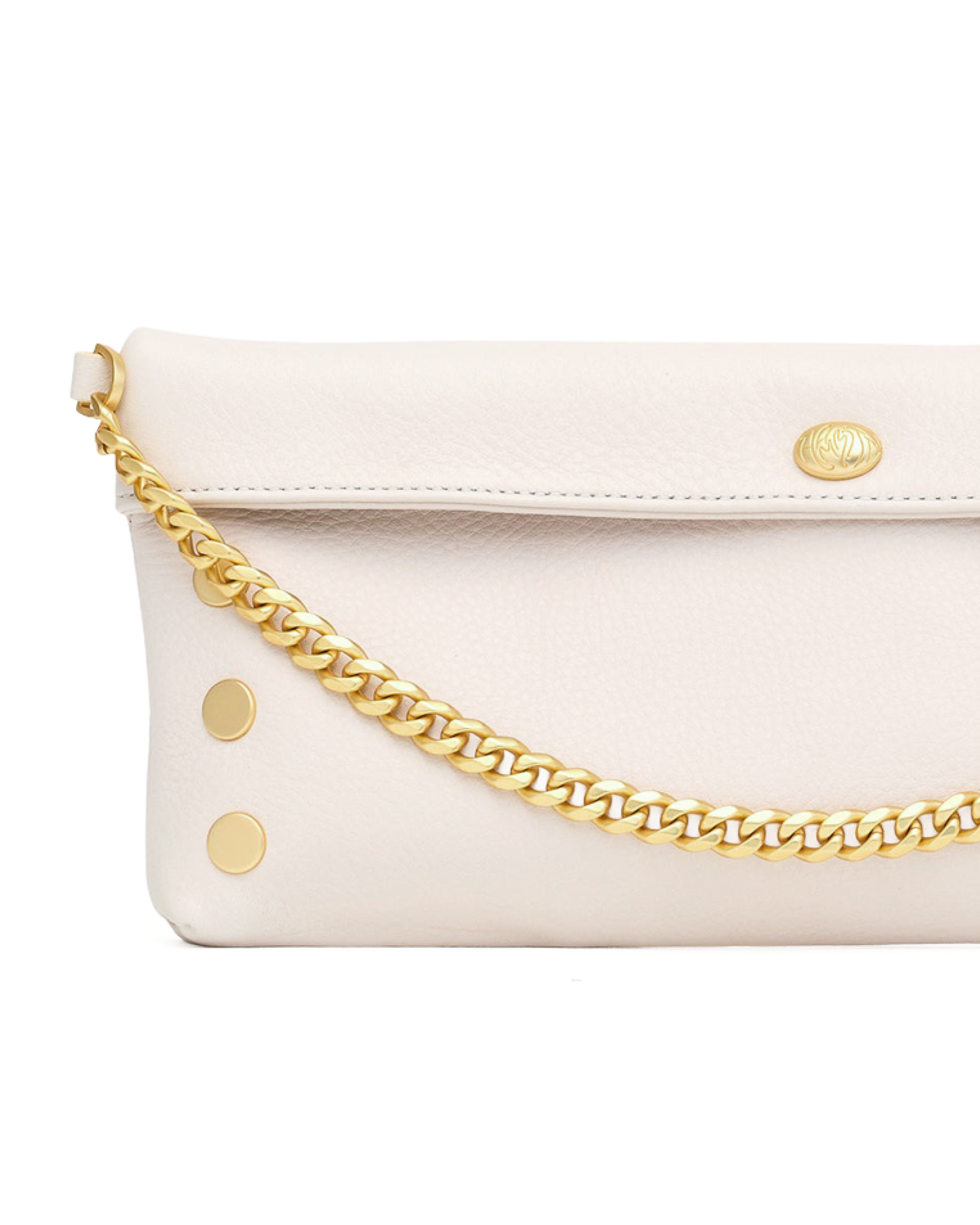 Invitation-Clutch-Calla-Lily-White-BG-Front-Detail-View