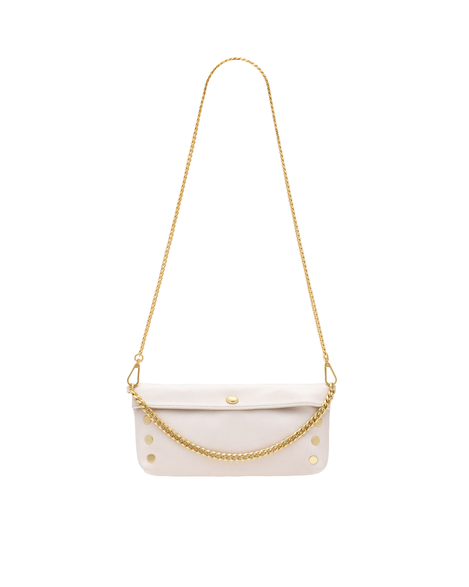 Invitation-Clutch-Calla-Lily-White-BG-Crossbody-View