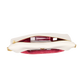 Invitation-Clutch-Calla-Lily-White-BG-Inside-View