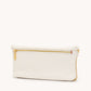 Invitation-Clutch-Calla-Lily-White-Raffia-BGH-Back-View