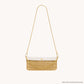 Invitation-Clutch-Calla-Lily-White-Raffia-BGH-Crossbody-View
