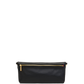 Invitation Clutch | Falling Rivets/Gold