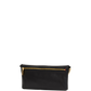 Invitation Clutch | Falling Rivets/Gold