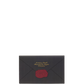 Invitation Clutch | Falling Rivets/Gold