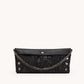 Invitation Clutch | Midnight Marquise/Gunmetal