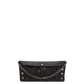 Invitation Clutch | Midnight Marquise/Gunmetal