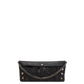 Invitation Clutch | Midnight Marquise/Gunmetal