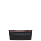 Invitation Clutch | Midnight Marquise/Gunmetal