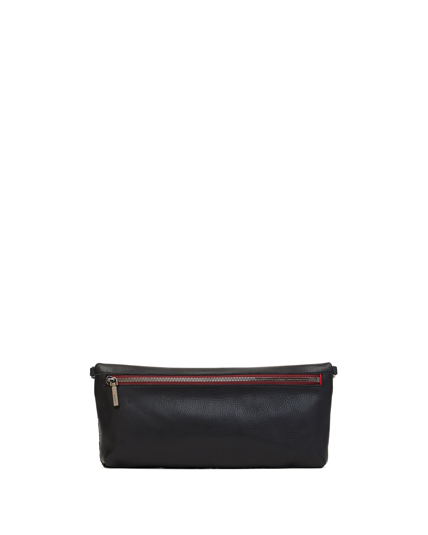 Invitation Clutch | Midnight Marquise/Gunmetal