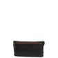 Invitation Clutch | Midnight Marquise/Gunmetal
