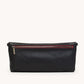Invitation Clutch | Midnight Marquise/Gunmetal