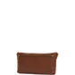Invitation Clutch | Monarch Velvet/Antique Gold