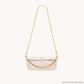 Invitation-Clutch-Calla-Lily-White-BG-Crossbody-View