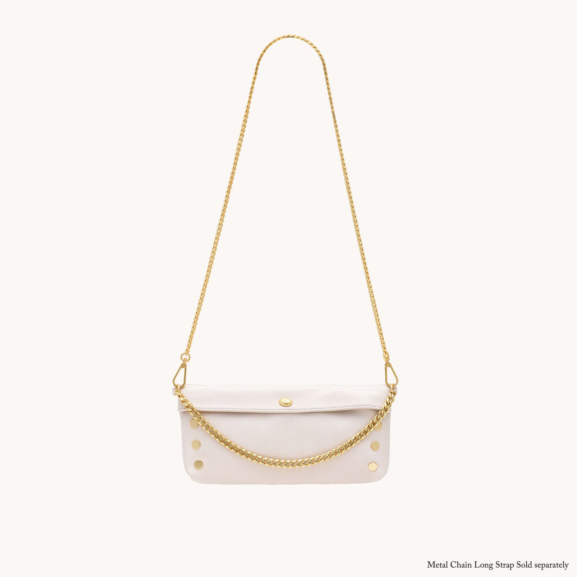 Invitation-Clutch-Calla-Lily-White-BG-Crossbody-View