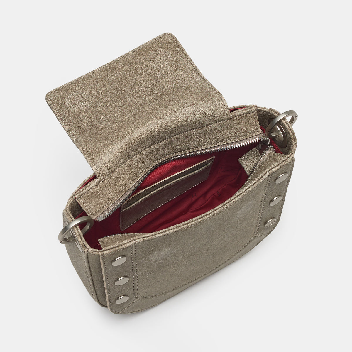 Kayce-Saddle-Med-Pewter-Inside-View