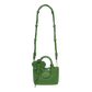 Knotted-Long-Strap-Dill-G-Crossbody-View