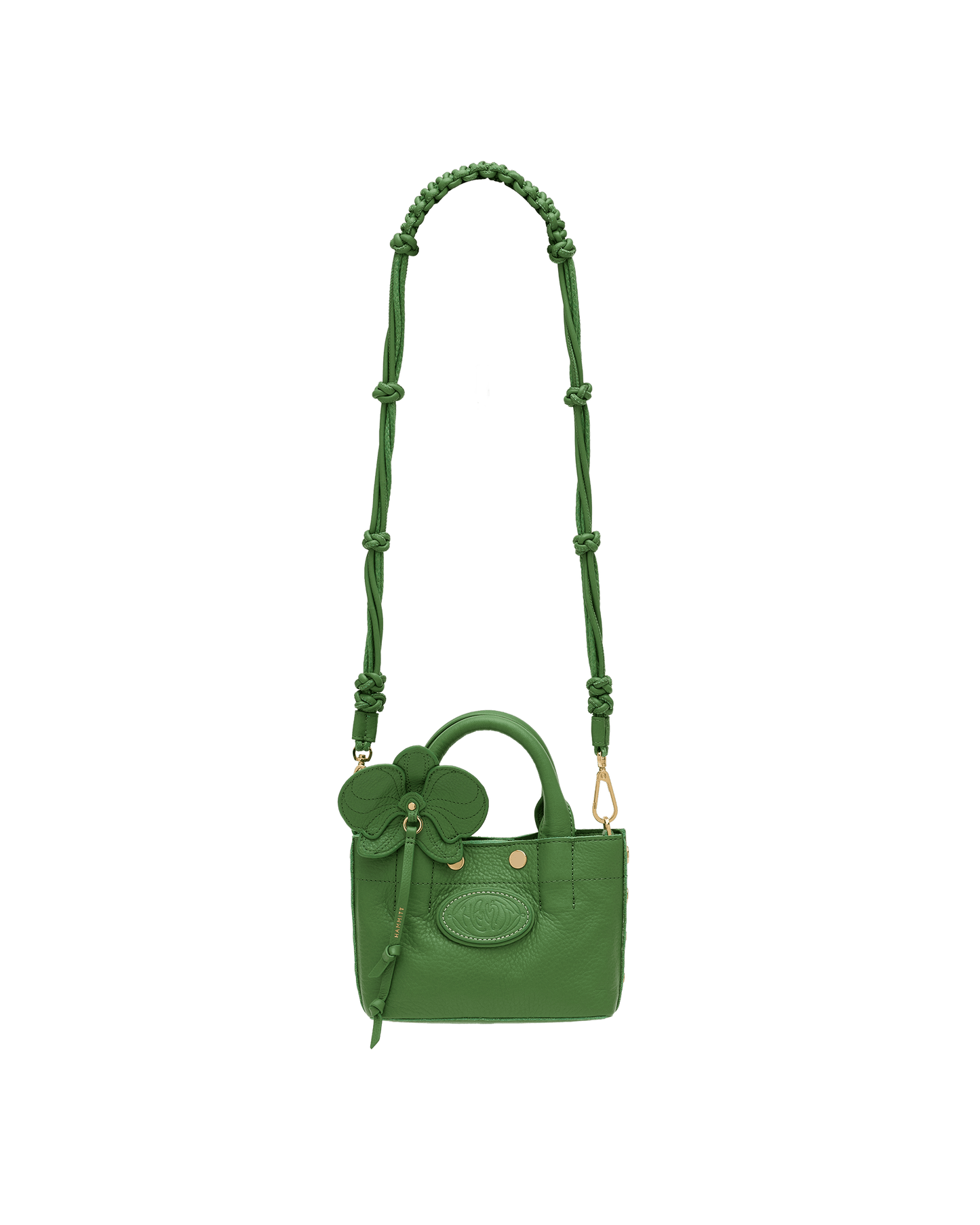 Knotted-Long-Strap-Dill-G-Crossbody-View