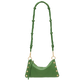Knotted-Long-Strap-Dill-G-Crossbody-View-2