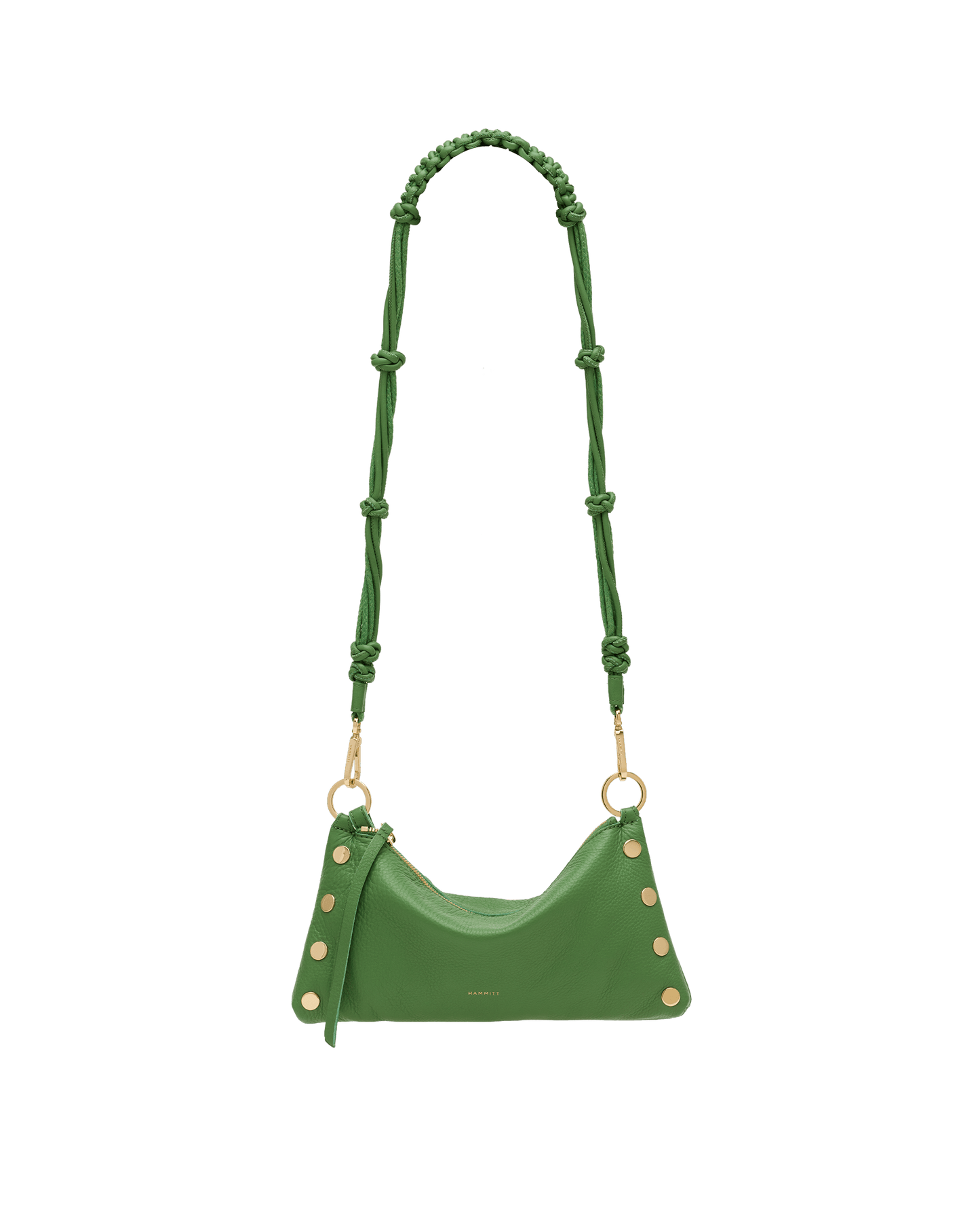 Knotted-Long-Strap-Dill-G-Crossbody-View-2