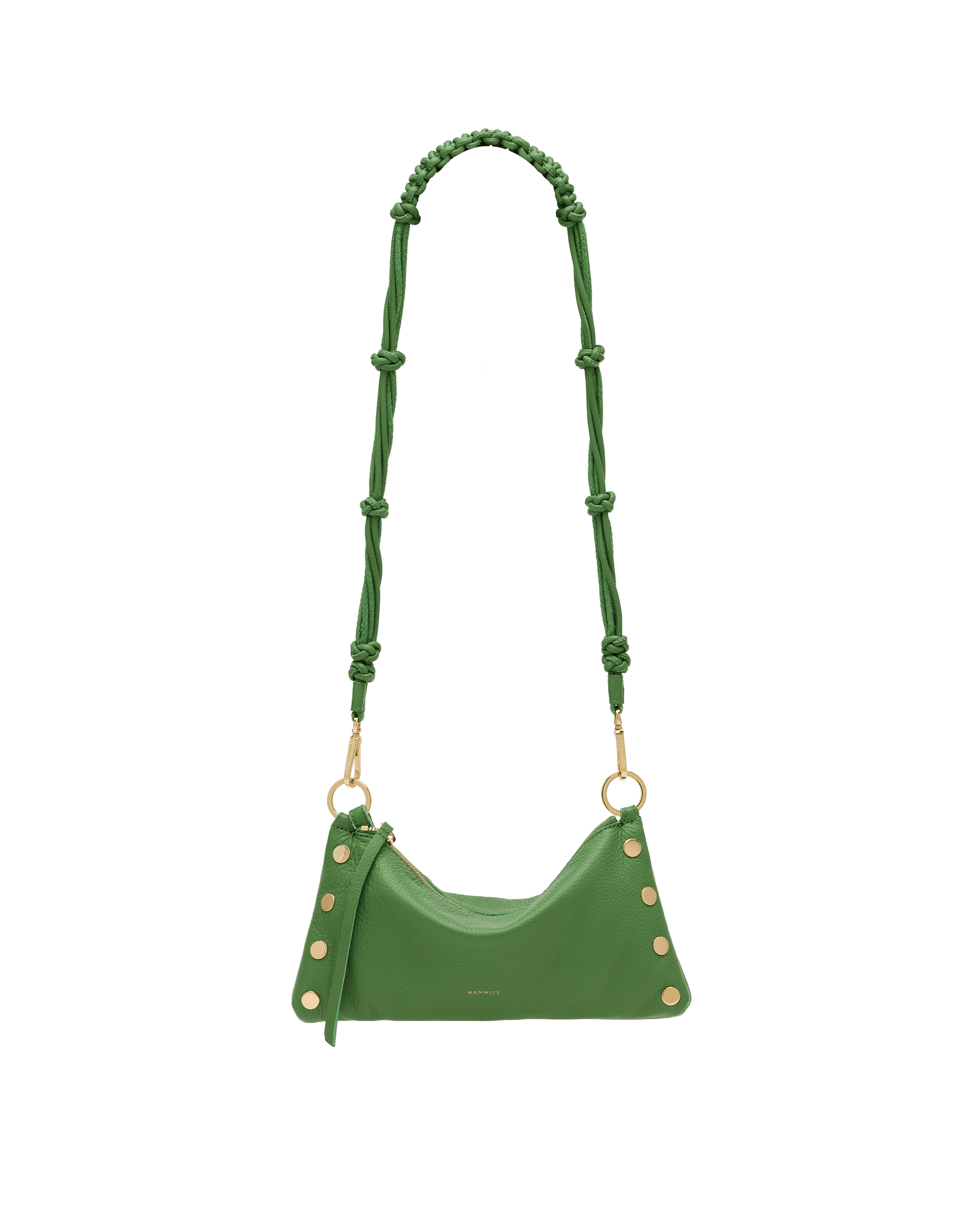 Knotted-Long-Strap-Dill-G-Crossbody-View-2