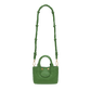 Knotted-Long-Strap-Dill-G-Crossbody-View-3