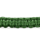Knotted-Long-Strap-Dill-G-Detail-View-2