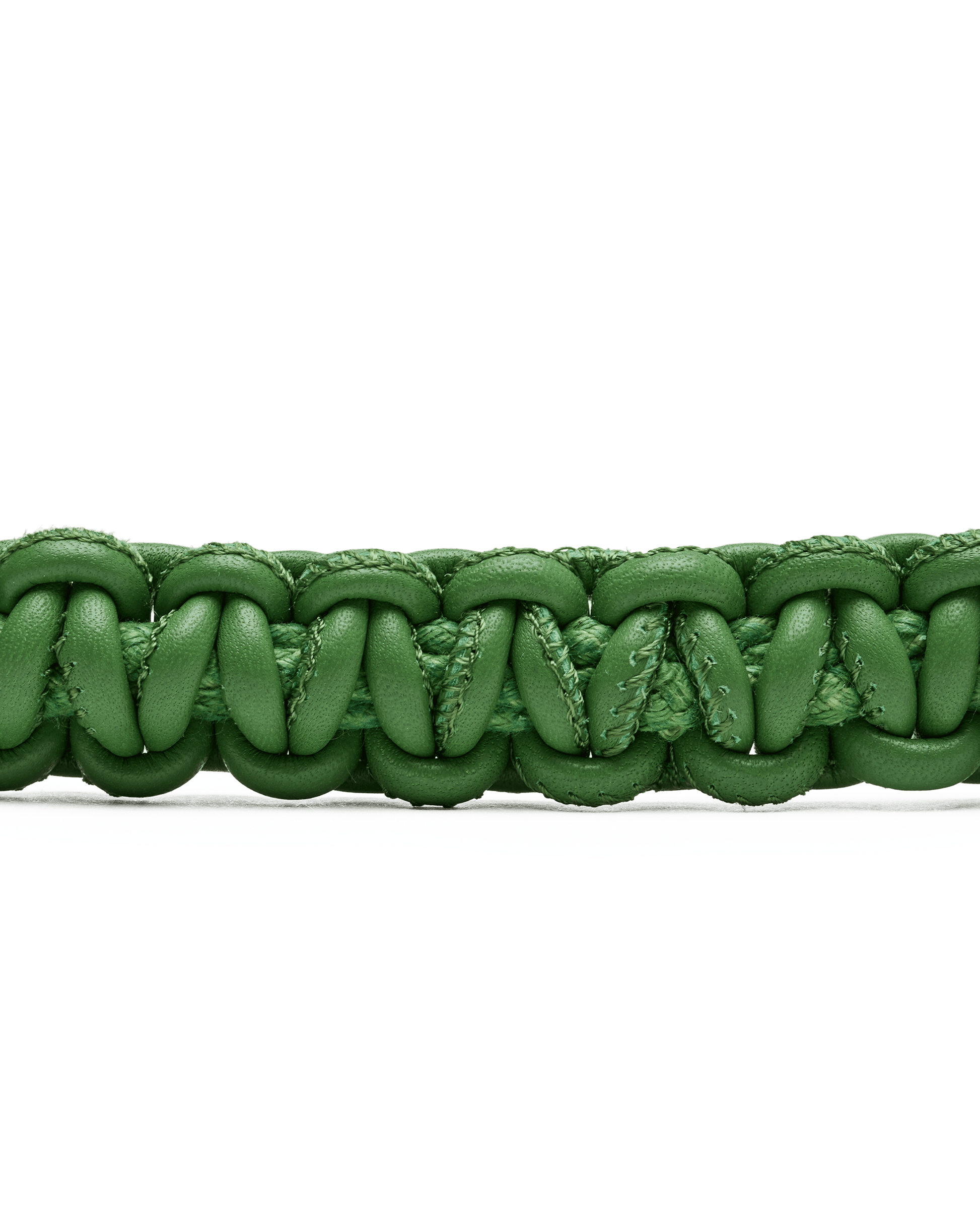 Knotted-Long-Strap-Dill-G-Detail-View-2